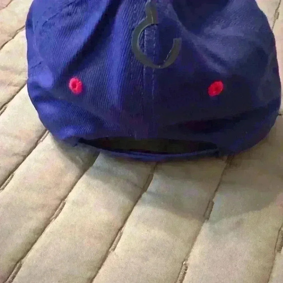 New Philadelphia 76ers kids adjustable bag - Picture 4 of 5